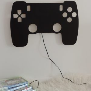 Lampka Led Pad