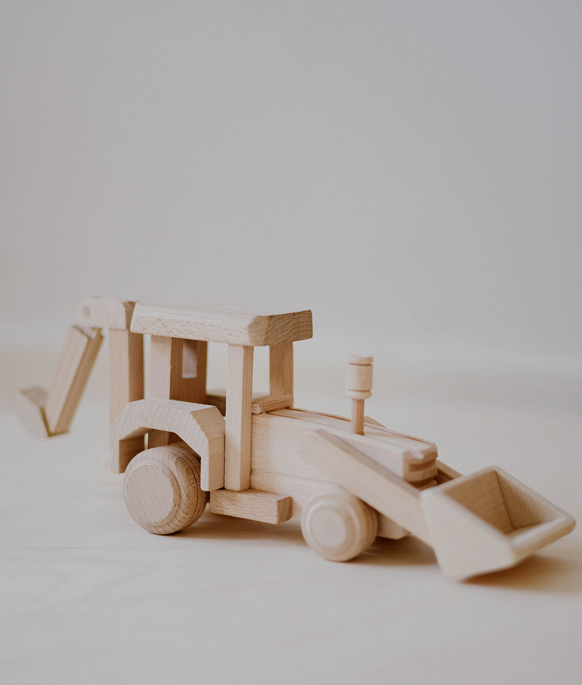 Gry i zabawy-MINE-WOOD