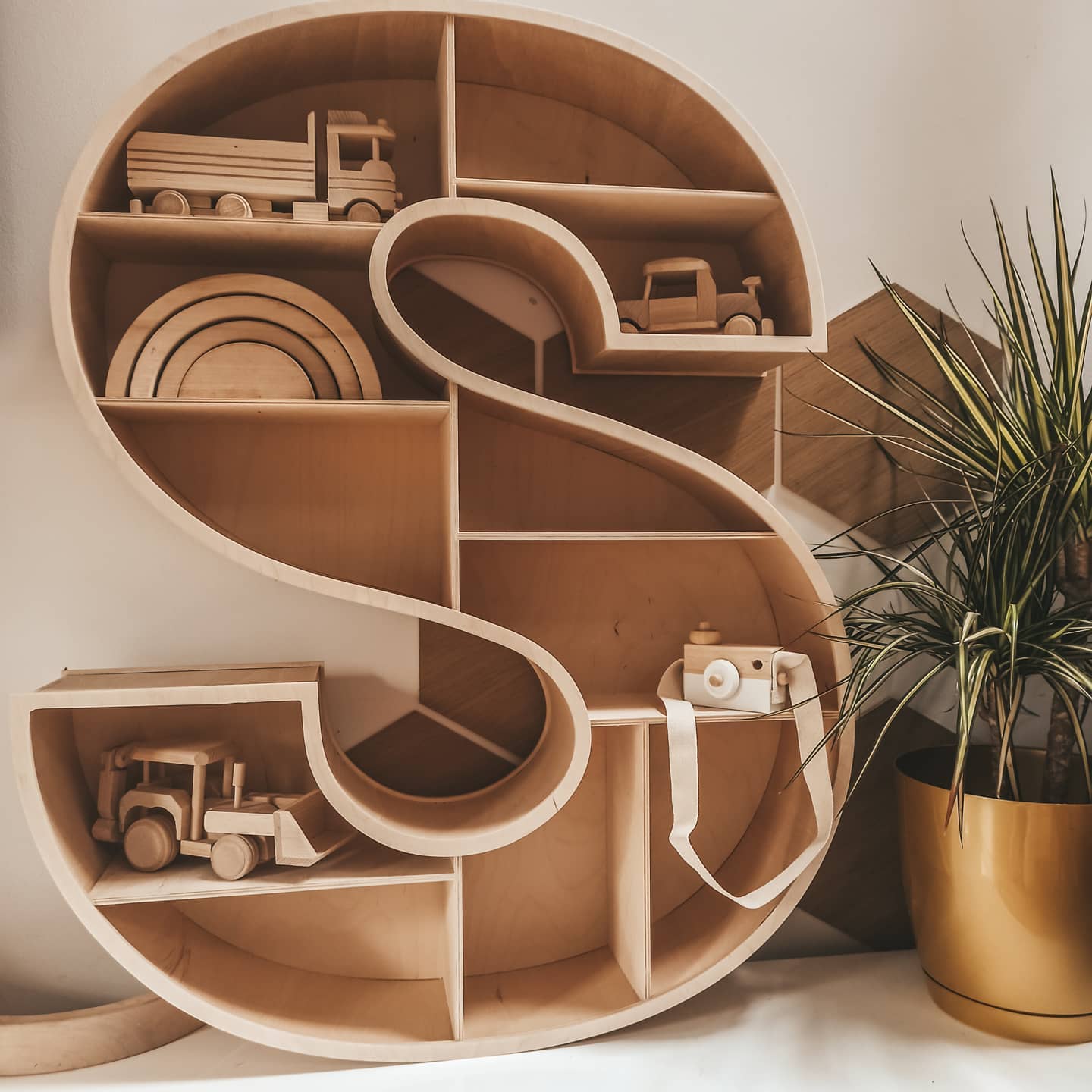 Meble-dla-dzieci-MINE-WOOD