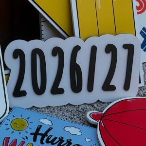 Rocznik 2026/27
